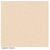COVERGIRL® Eye Shadow Quads Notice Me Nudes - Crea Looks Personalizados y Deslumbrantes