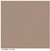 COVERGIRL® Eye Shadow Quads Notice Me Nudes - Crea Looks Personalizados y Deslumbrantes en internet