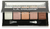 L.A. Colors® 5 Color Matte Eyeshadow Palette - Rosa Chifón para un Look Mate Deslumbrante - comprar en línea