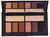 Smashbox® Cover Shot Eye Palettes - La Paleta de Sombras Mate para Mujeres que Debes Tener - comprar en línea