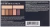 Smashbox® Cover Shot Eye Palettes - La Paleta de Sombras Mate para Mujeres que Debes Tener - Styla