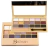 Ruby Rose® - Paleta de Sombras de Ojos Matte y Glitter: Eleva Tu Mirada al Siguiente Nivel en internet