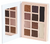 Paleta de Sombras de Ojos Honest® Beauty: Colores Ricos y Naturales para un Look Versátil - comprar en línea