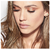 Paleta de Sombras de Ojos Honest® Beauty: Colores Ricos y Naturales para un Look Versátil - tienda en línea