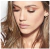 Paleta de Sombras de Ojos Honest® Beauty: Colores Ricos y Naturales para un Look Versátil - tienda en línea