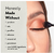Imagen de Paleta de Sombras de Ojos Honest® Beauty: Colores Ricos y Naturales para un Look Versátil