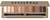 Paleta BYS® Matte Eyeshadow: Crea Tu Estilo en Cualquier Momento y Lugar - comprar en línea