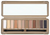 Paleta BYS® Matte Eyeshadow: Crea Tu Estilo en Cualquier Momento y Lugar en internet