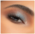 Paleta de Sombras Physicians Formula® Murumuru Butter, Tropical Days Mate - 0.55 Onzas - tienda en línea