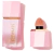 Blush Líquido Sheglam® Color Bloom de Larga Duración - Resalta tu Belleza Natural Birthday Suit - comprar en línea