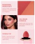 Blush Líquido Sheglam® Color Bloom de Larga Duración - Resalta tu Belleza Natural Birthday Suit - tienda en línea