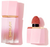 Blush Líquido Sheglam® Color Bloom de Larga Duración - Resalta tu Belleza Natural Devoted - comprar en línea