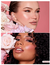 Blush Líquido Sheglam® Color Bloom de Larga Duración - Resalta tu Belleza Natural Devoted - Styla