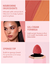 Blush Líquido Sheglam® Color Bloom de Larga Duración - Resalta tu Belleza Natural Devoted - tienda en línea