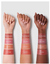 Imagen de Blush Líquido Sheglam® Color Bloom de Larga Duración - Resalta tu Belleza Natural Devoted