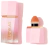 Blush Líquido Sheglam® Color Bloom de Larga Duración - Resalta tu Belleza Natural Float On - comprar en línea