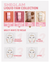 Imagen de Blush Líquido Sheglam® Color Bloom de Larga Duración - Resalta tu Belleza Natural Float On
