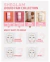 Imagen de Blush Líquido Sheglam® Color Bloom de Larga Duración - Resalta tu Belleza Natural Float On