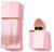 Blush Líquido Sheglam® Color Bloom de Larga Duración - Resalta tu Belleza Natural Hush Hush - comprar en línea