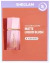 Blush Líquido Sheglam® Color Bloom de Larga Duración - Resalta tu Belleza Natural Hush Hush en internet