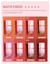 Blush Líquido Sheglam® Color Bloom de Larga Duración - Resalta tu Belleza Natural Hush Hush - tienda en línea