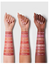 Imagen de Blush Líquido Sheglam® Color Bloom de Larga Duración - Resalta tu Belleza Natural Hush Hush