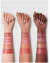 Blush Líquido Sheglam® Color Bloom de Larga Duración - Resalta tu Belleza Natural Love Cake - Styla