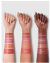 Imagen de Blush Líquido Sheglam® Color Bloom de Larga Duración - Resalta tu Belleza Natural Love Cake