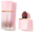 Blush Líquido Sheglam® Color Bloom de Larga Duración - Resalta tu Belleza Natural Night Drive - comprar en línea