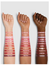 Blush Líquido Sheglam® Color Bloom de Larga Duración - Resalta tu Belleza Natural Night Drive - tienda en línea