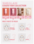 Imagen de Blush Líquido Sheglam® Color Bloom de Larga Duración - Resalta tu Belleza Natural Night Drive
