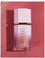 Blush Líquido Sheglam® Color Bloom de Larga Duración - Resalta tu Belleza Natural Rose Ritual - Styla