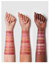 Blush Líquido Sheglam® Color Bloom de Larga Duración - Resalta tu Belleza Natural Rose Ritual - tienda en línea