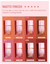 Imagen de Blush Líquido Sheglam® Color Bloom de Larga Duración - Resalta tu Belleza Natural Rose Ritual