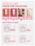 Blush Líquido Sheglam® Color Bloom de Larga Duración - Resalta tu Belleza Natural Rose Ritual