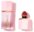 Blush Líquido Sheglam® Color Bloom de Larga Duración - Resalta tu Belleza Natural Swipe Right - comprar en línea