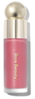 Rare Beauty® Rubor Líquido Húmedo Suave - Un Toque de Color Natural y Duradero Happy - comprar en línea