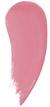 Rare Beauty® Rubor Líquido Húmedo Suave - Un Toque de Color Natural y Duradero Happy - Styla