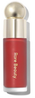 Rare Beauty® Rubor Líquido Húmedo Suave - Un Toque de Color Natural y Duradero Grateful - comprar en línea