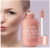 Uwariloy® Rubor Líquido en Crema: Aspecto Natural y Duradero #2 - Styla