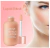 Uwariloy® Rubor Líquido en Crema: Aspecto Natural y Duradero #3 en internet