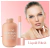 Uwariloy® Rubor Líquido en Crema: Aspecto Natural y Duradero #3 - Styla