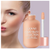 Imagen de Uwariloy® Rubor Líquido en Crema: Aspecto Natural y Duradero #3