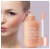 Imagen de Uwariloy® Rubor Líquido en Crema: Aspecto Natural y Duradero #3
