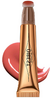 Ainichi® Rubor en Crema Contour Stick: Crea una Apariencia Tridimensional Sofisticada #3 - comprar en línea
