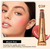 Ainichi® Rubor en Crema Contour Stick: Crea una Apariencia Tridimensional Sofisticada #3 en internet
