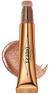 Ainichi® Rubor en Crema Contour Stick: Crea una Apariencia Tridimensional Sofisticada #6 - comprar en línea