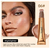 Ainichi® Rubor en Crema Contour Stick: Crea una Apariencia Tridimensional Sofisticada #6 en internet