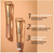 Ainichi® Rubor en Crema Contour Stick: Crea una Apariencia Tridimensional Sofisticada #6 - Styla