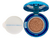 Physicians Formula® Mineral Wear ABC Cushion Foundation: Impecabilidad y Protección en un Solo Producto - comprar en línea